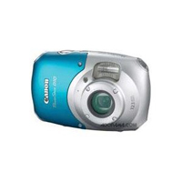 canon powershot d10