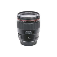 canon 35 1.4L