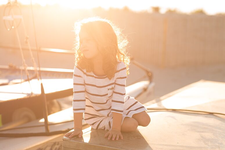 stone-harbor-beach-photographer