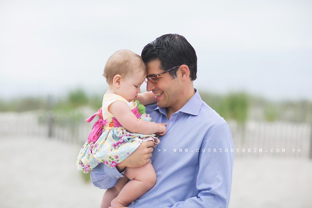 Avalon Beach Photography | Avalon Beach Portraits | Courtney Keim | www.courtneykeim.com