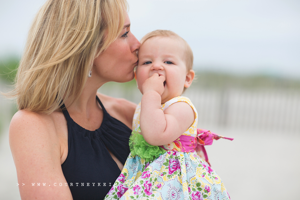 Avalon Beach Photography | Avalon Beach Portraits | Courtney Keim | www.courtneykeim.com