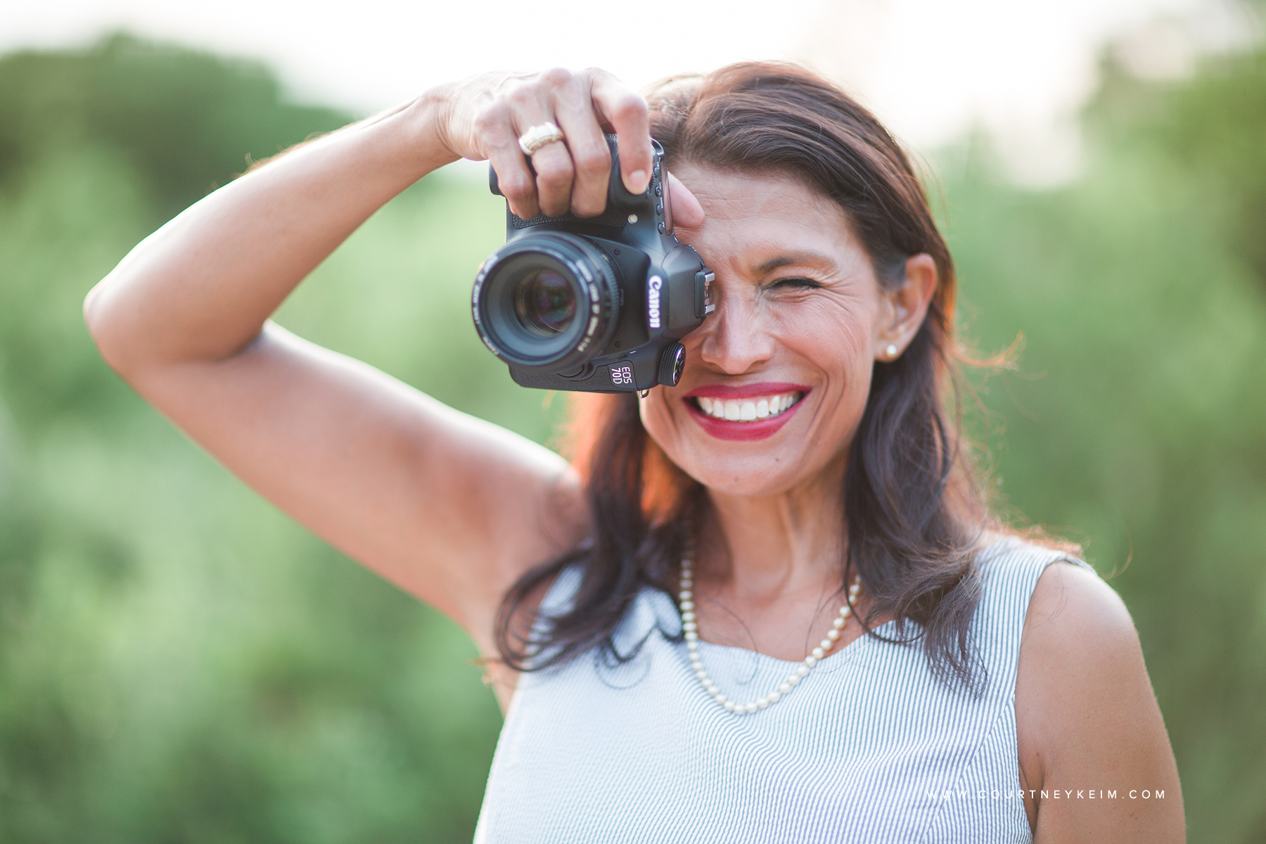 Sea Isle City Beach Photography - 021