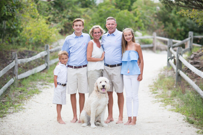 avalon-family-beach-photography-blog-2000x1333