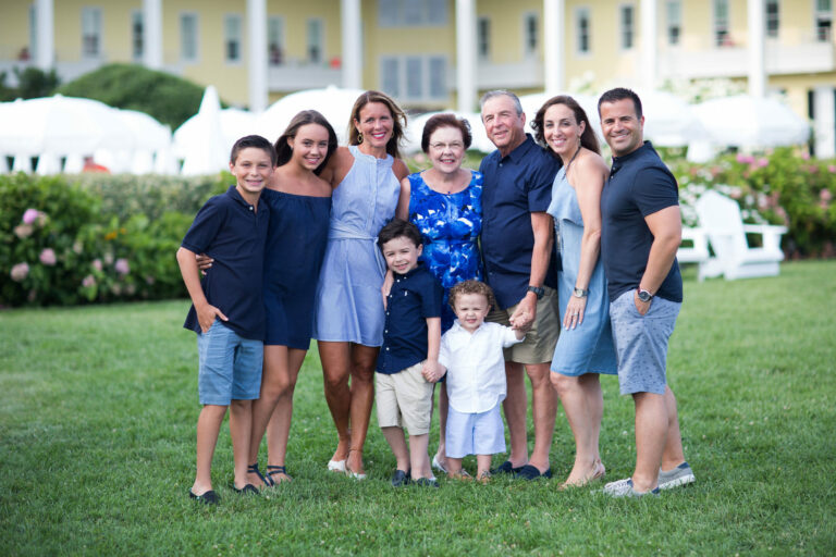 cape-may-family-beach-photographer-2000x1333