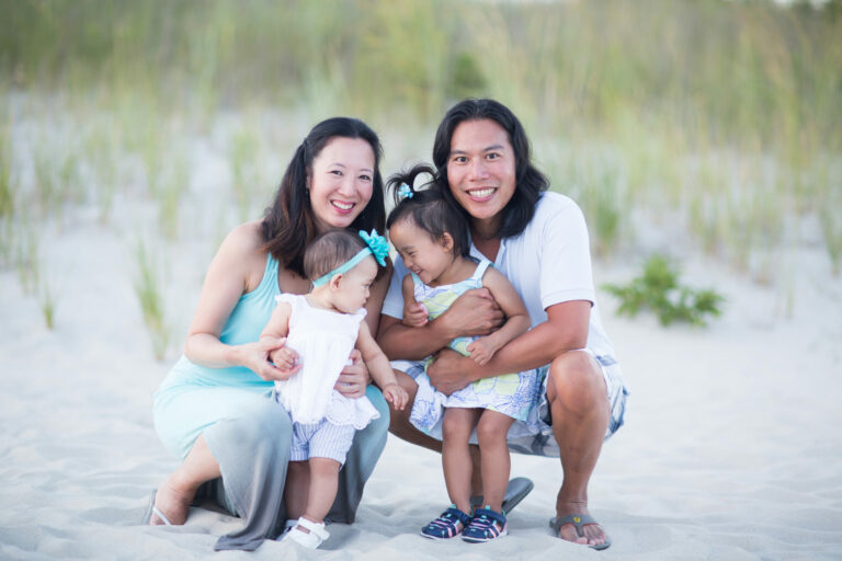 cape-may-family-photographer-2000x1333